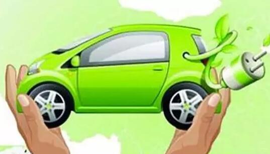 保养秘诀| 如何延长电动汽车电池寿命