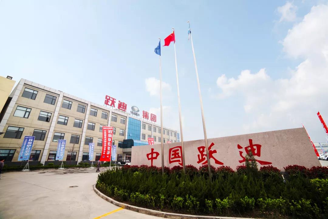 【招聘贴】来！这是属于你的主场！