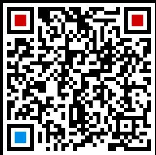 【招聘贴】来！这是属于你的主场！