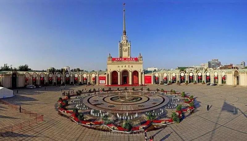 倒计时3天|看跃迪煮酒论剑，笑谈英雄