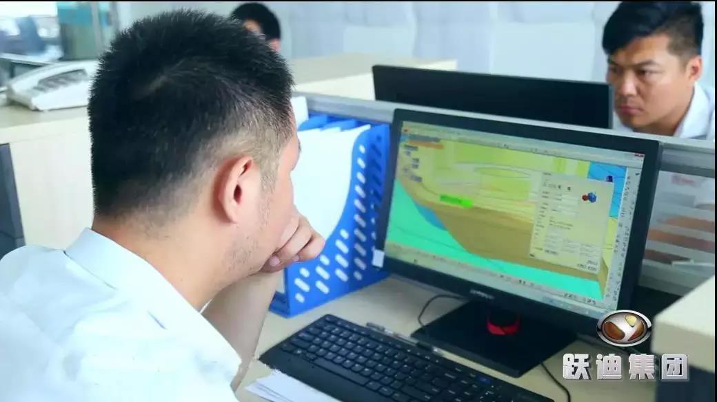 热门招聘|跃迪集团汽车研究院高能岗位限定来袭~