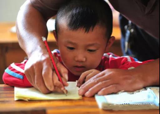 征集|表白咱爸，跃迪邀您手写情书！