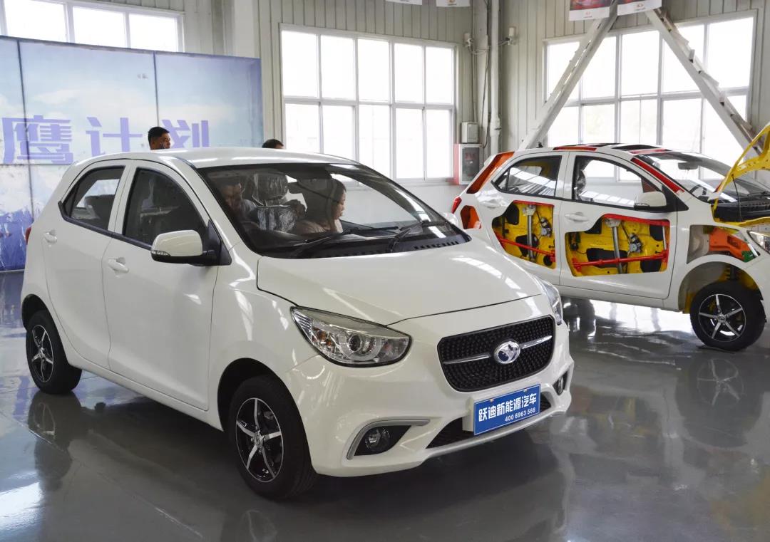 【实力跃迪 世界名片】尼泊尔商务考察团到跃迪集团参观洽谈