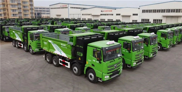 住在石家庄.企业建在石家庄.更要热爱石家庄.为石家庄建设发展作贡献—跃迪集团董事长吕洪涛