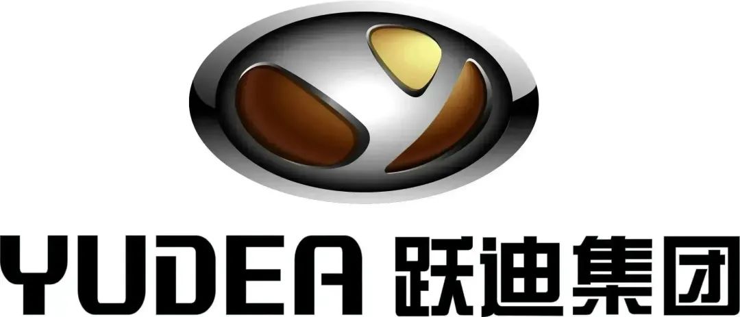 道路深度清洁好帮手丨跃迪纯电动洗扫车