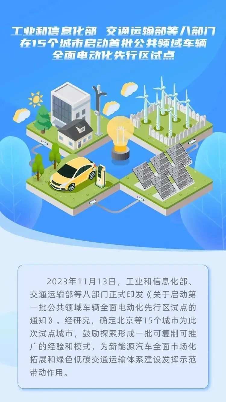石企新脉动｜产业链上看“亮点”—跃迪新能源汽车构筑新质生产力