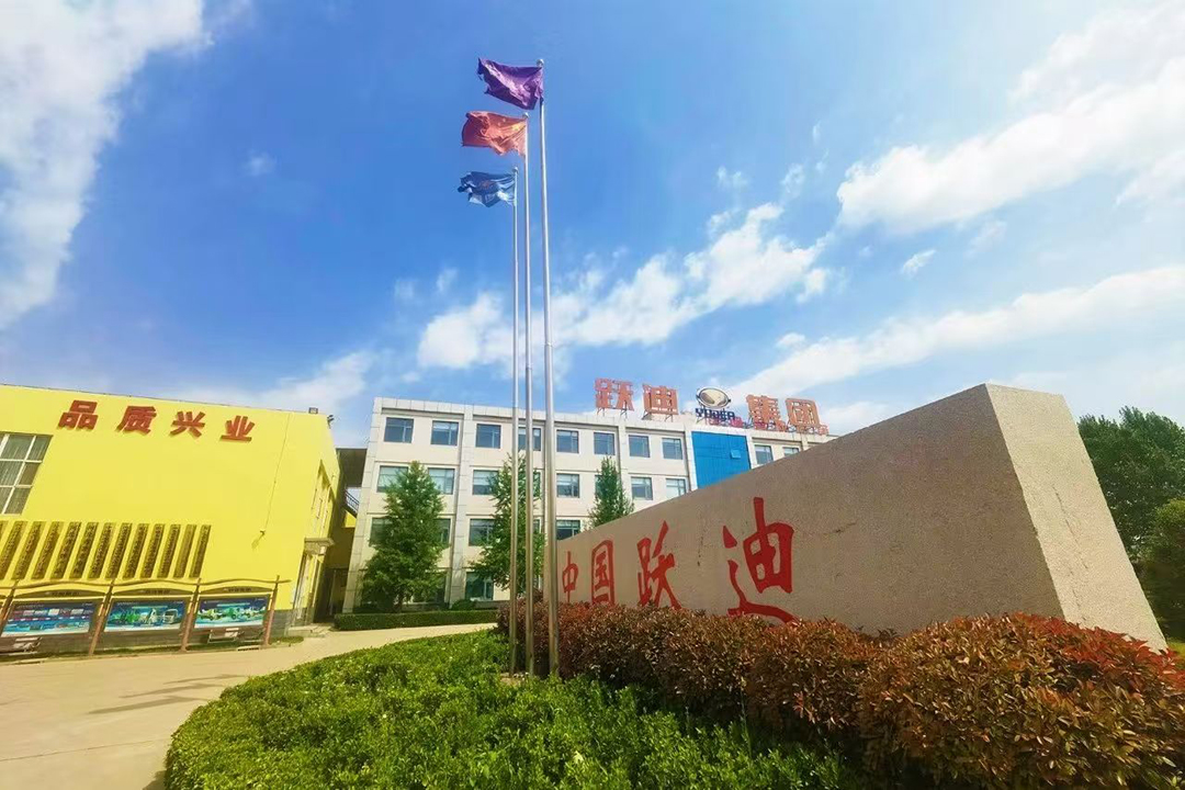 中埃贸易是一带一路的合作范例