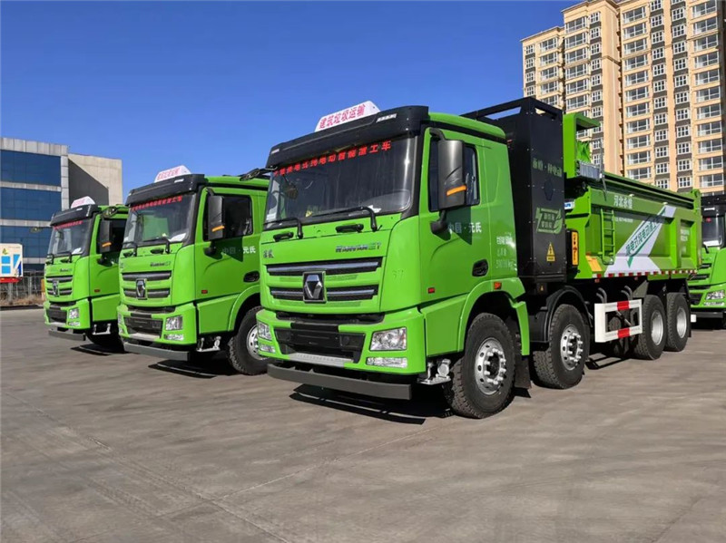 石家庄市委统战部副部长、市工商联党组书记李西平莅临跃迪集团考察调研